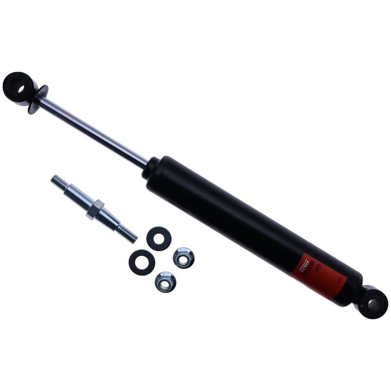 TRW PARTS JHD4018S TRW- STEERING DAMPER - JHD4018S