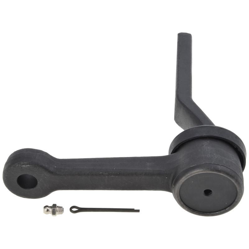 TRW PARTS JIA217 TRW PREMIUM CHASSIS - IDLER ARM - JIA217