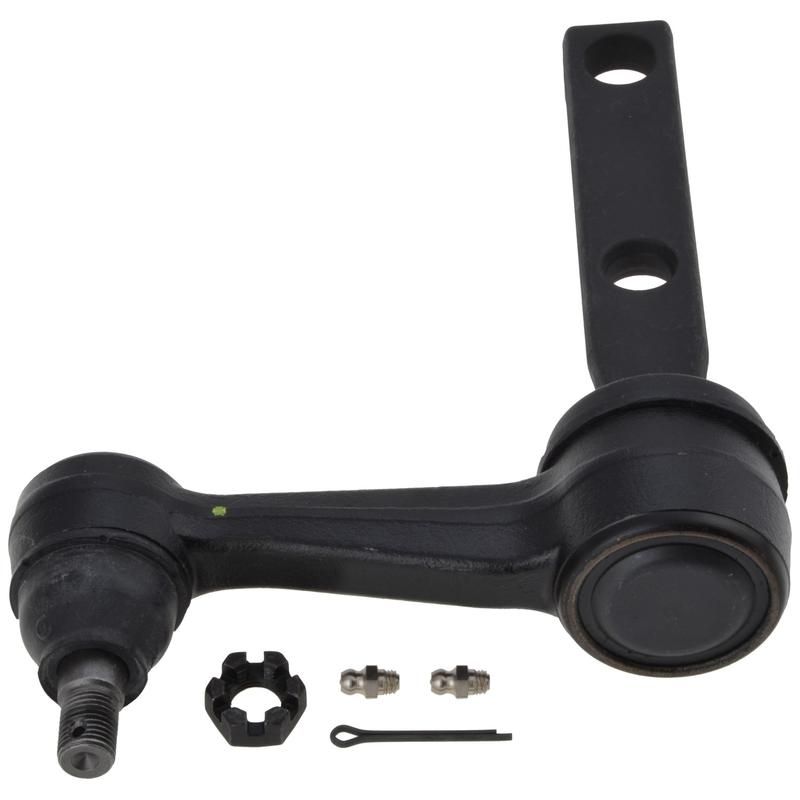 TRW PARTS JIA228 TRW PREMIUM CHASSIS - IDLER ARM - JIA228