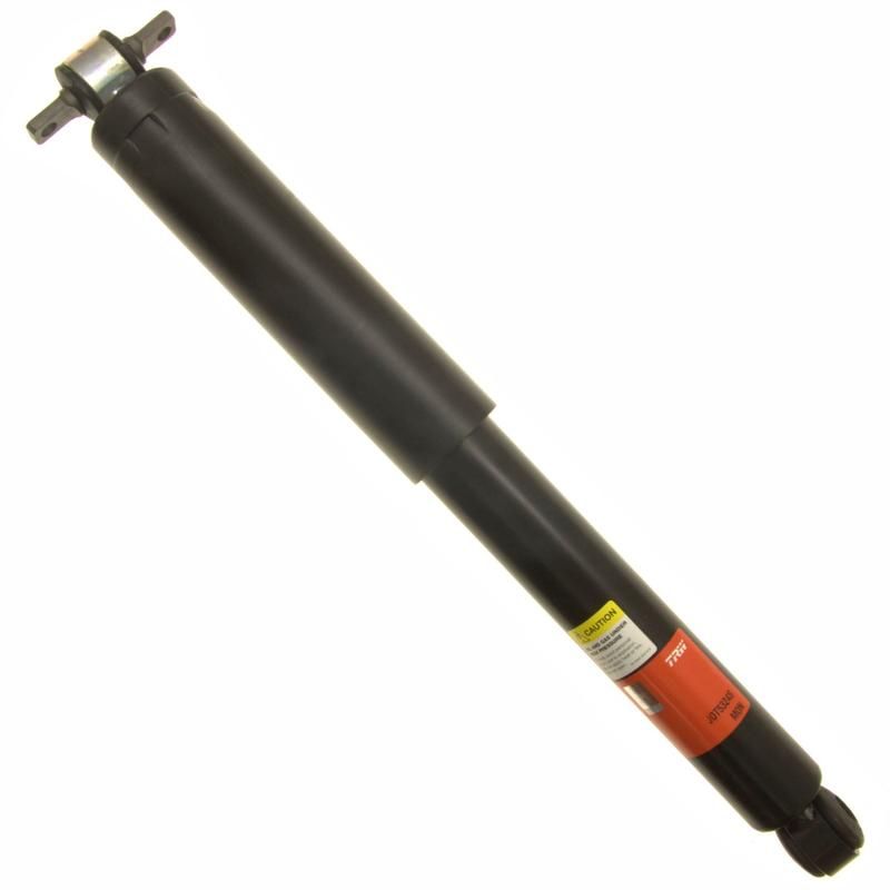 TRW PARTS JOT5324S TRW PREMIUM CHASSIS - SHOCK ABSORBER - JOT5324S
