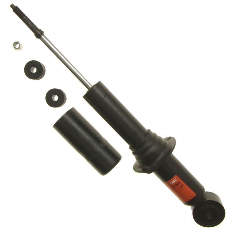 TRW PARTS JOT5340S TRW PREMIUM CHASSIS - SHOCK ABSORBER - JOT5340S