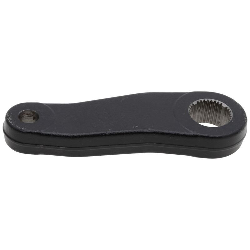 TRW PARTS JPA174 TRW PREMIUM CHASSIS - STEERING PITMAN ARM - JPA174