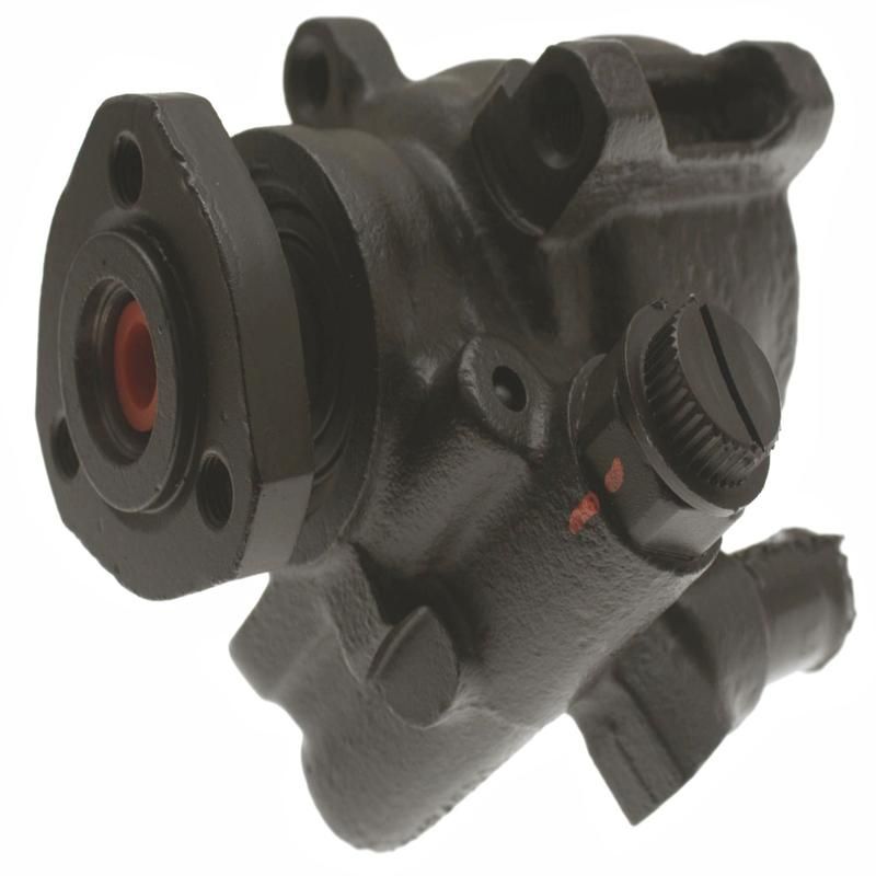 TRW PARTS JPR109 TRW Power Steering Pump