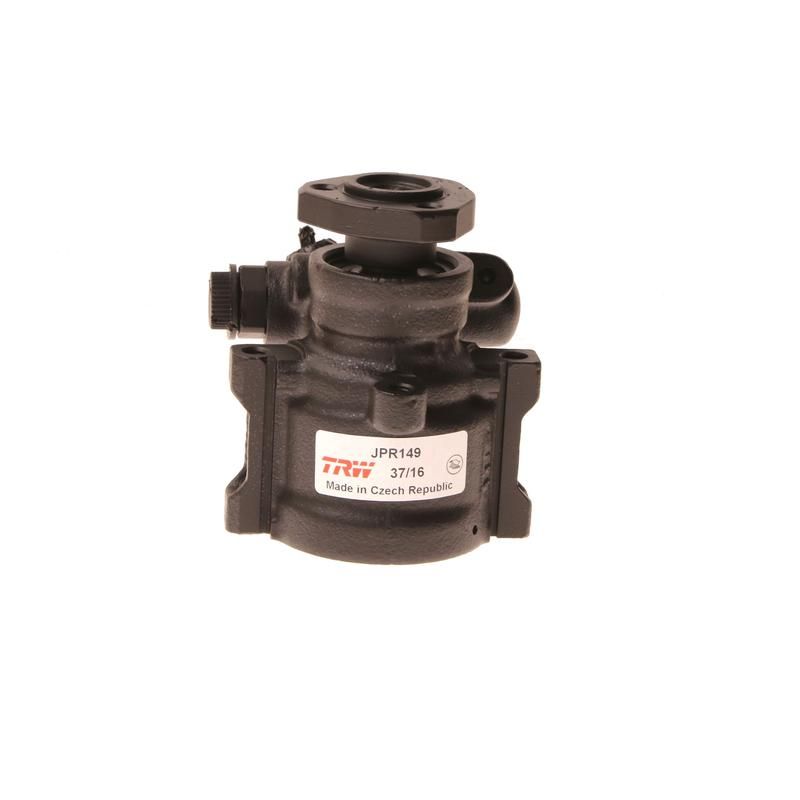 TRW PARTS JPR149 TRW Power Steering Pump