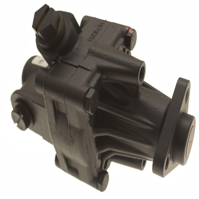 TRW PARTS JPR153 TRW Power Steering Pump