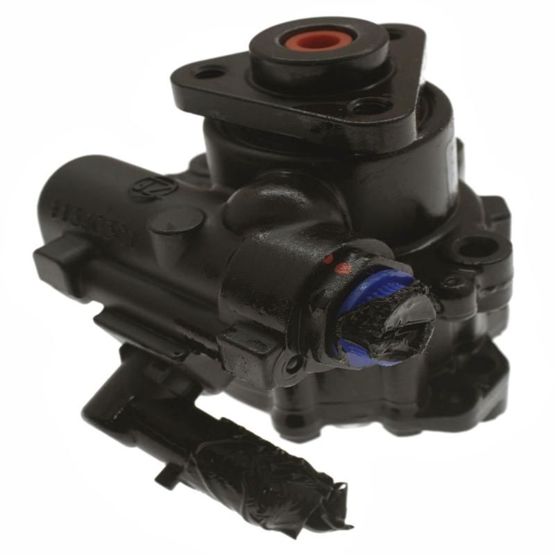 TRW PARTS JPR155 TRW Power Steering Pump