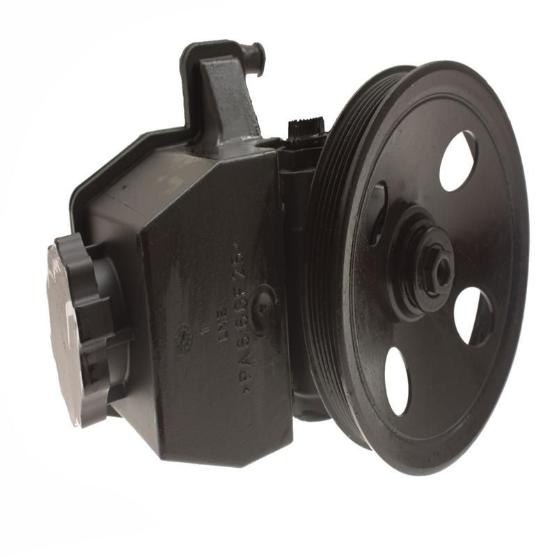 TRW PARTS JPR159 TRW Power Steering Pump