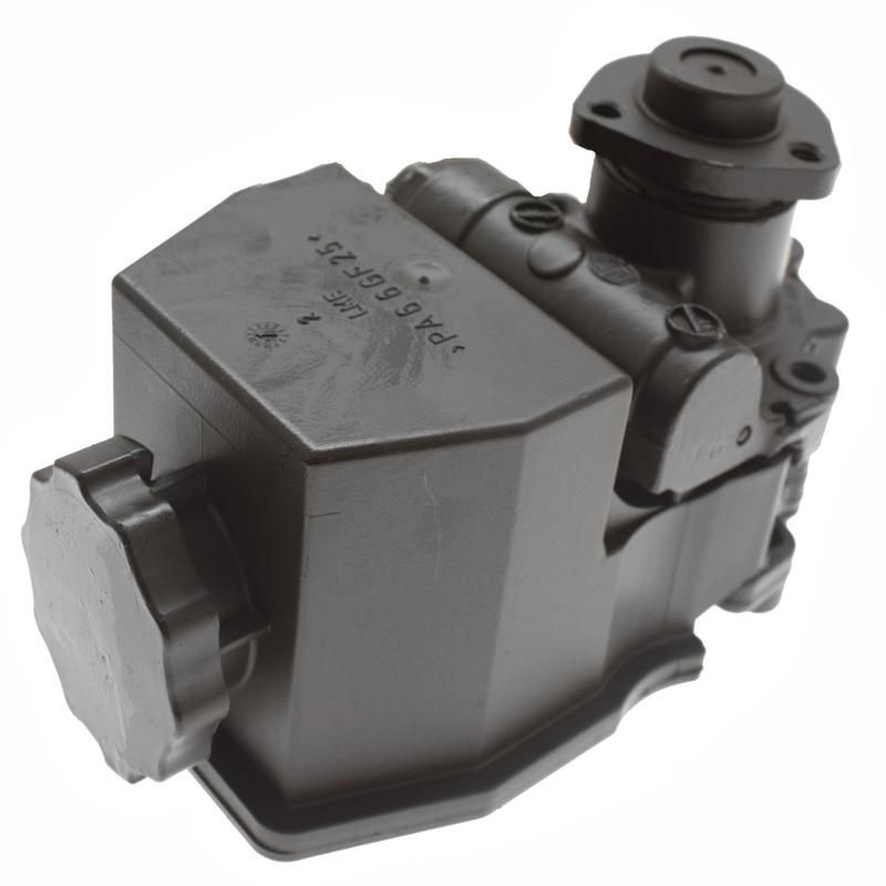 TRW PARTS JPR160 TRW Power Steering Pump