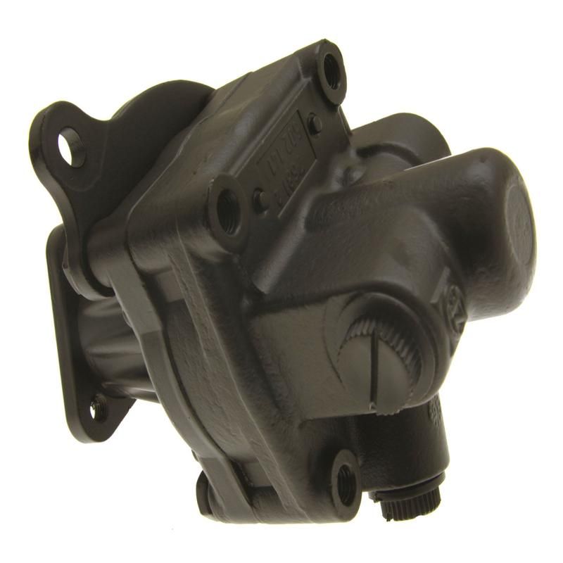 TRW PARTS JPR164 TRW Power Steering Pump