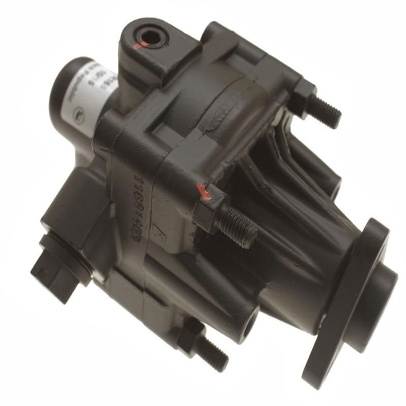 TRW PARTS JPR165 TRW Power Steering Pump