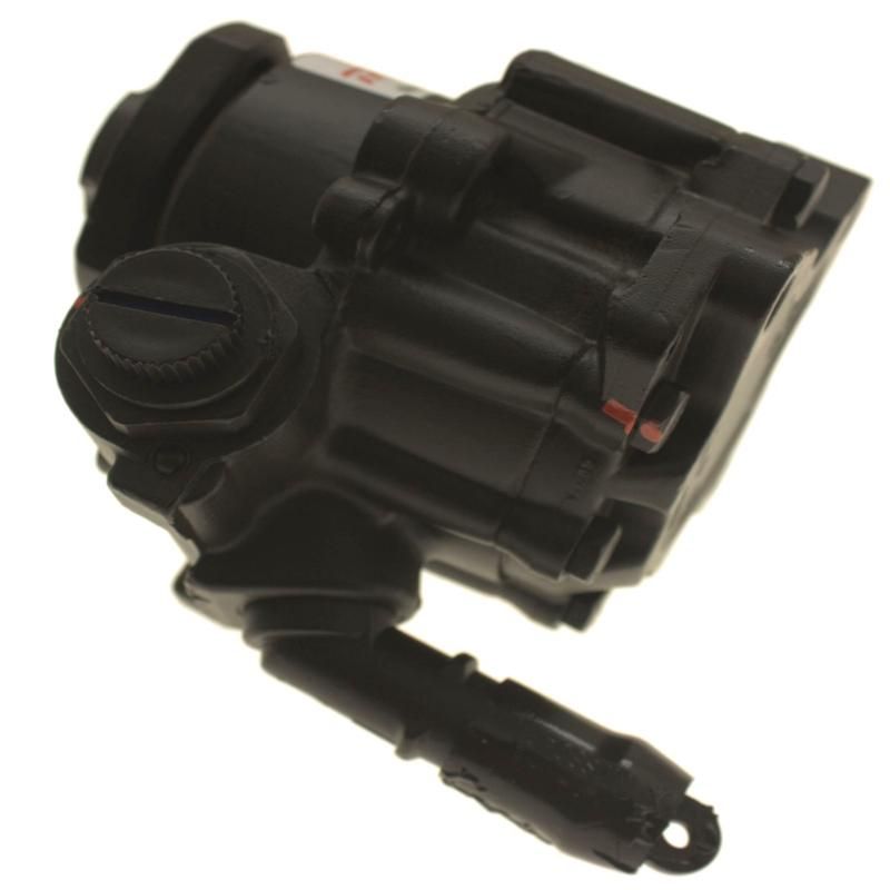 TRW PARTS JPR181 TRW Power Steering Pump