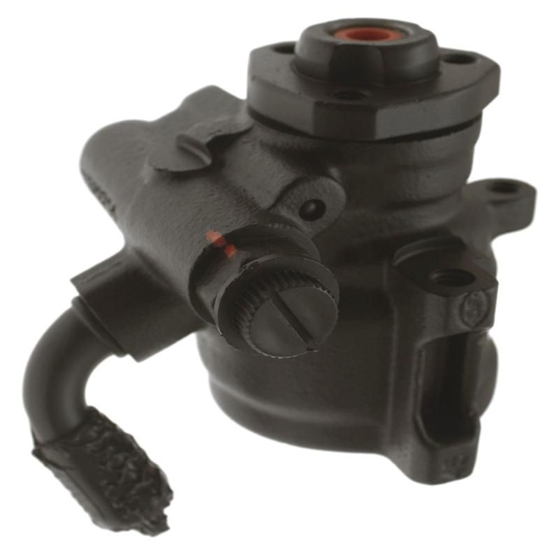 TRW PARTS JPR190 TRW Power Steering Pump