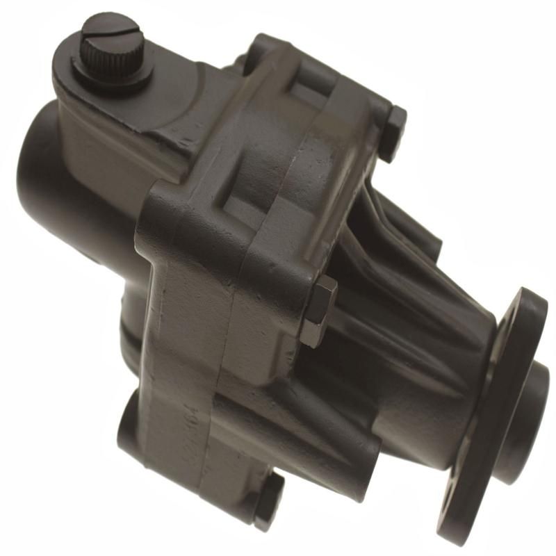 TRW PARTS JPR211 TRW Power Steering Pump