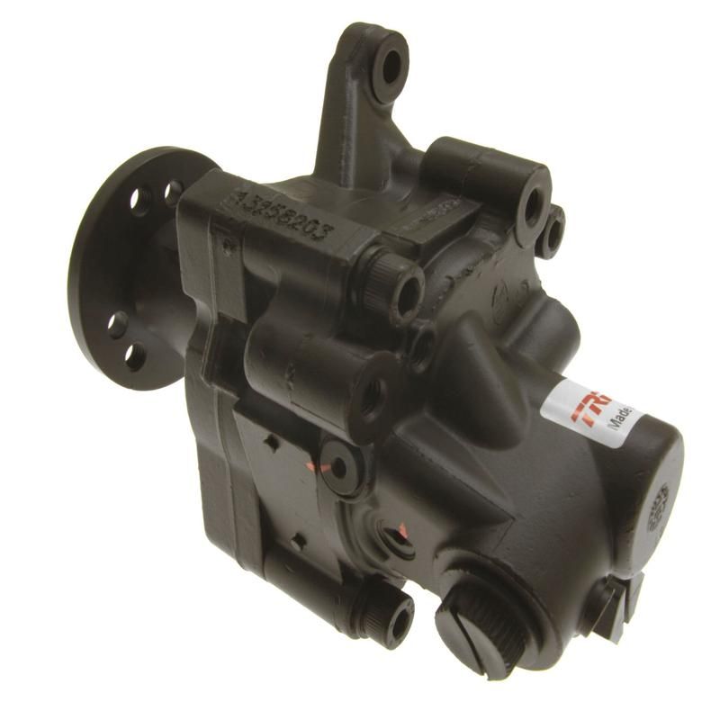 TRW PARTS JPR212 TRW Power Steering Pump