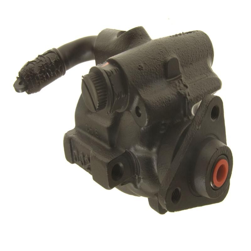 TRW PARTS JPR216 TRW Power Steering Pump