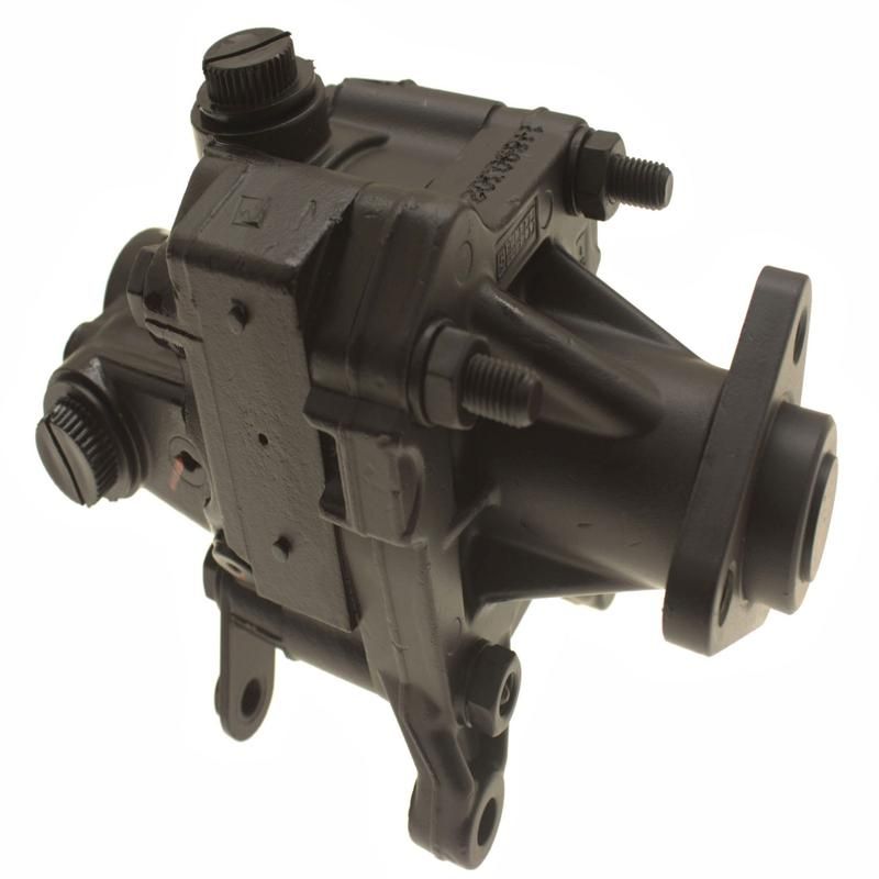 TRW PARTS JPR220 TRW Power Steering Pump