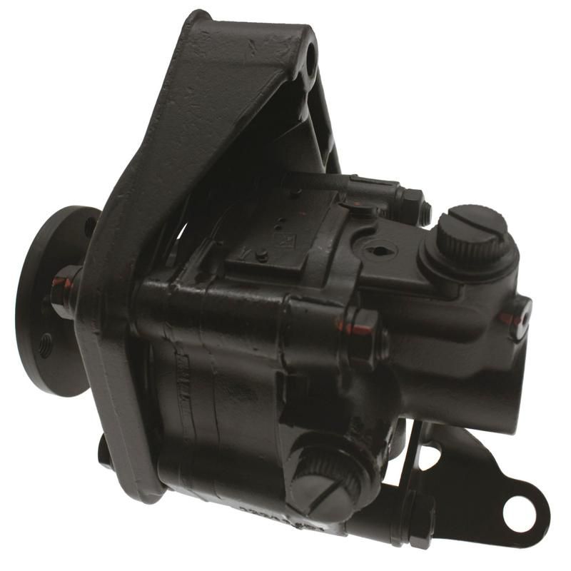 TRW PARTS JPR222 TRW Power Steering Pump