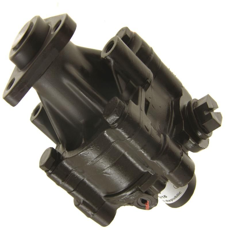 TRW PARTS JPR223 TRW Power Steering Pump