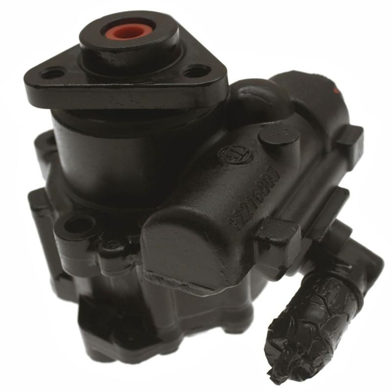 TRW PARTS JPR289 TRW Power Steering Pump