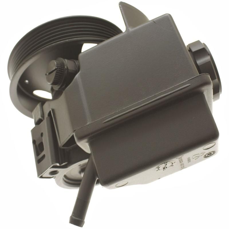 TRW PARTS JPR323 TRW Power Steering Pump