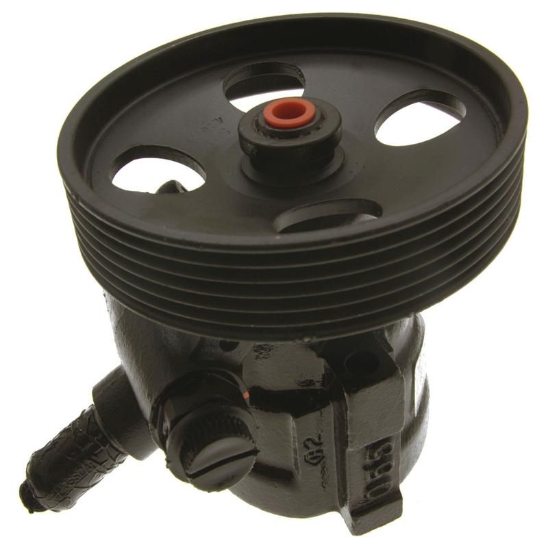 TRW PARTS JPR350 TRW Power Steering Pump