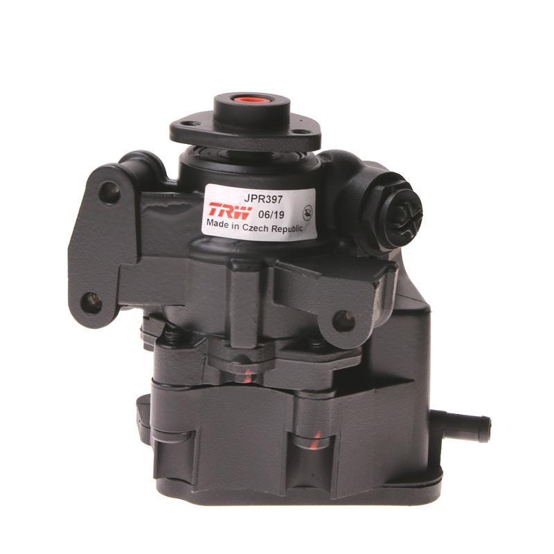 TRW PARTS JPR397 TRW Power Steering Pump