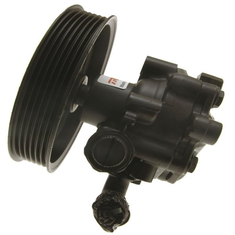 TRW PARTS JPR413 TRW Power Steering Pump