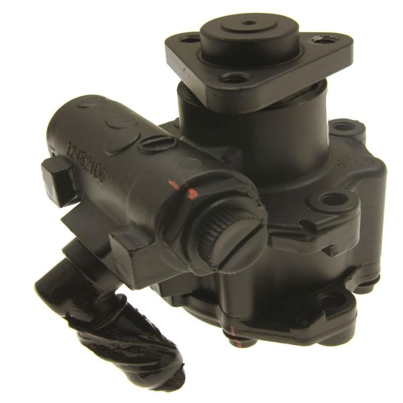 TRW PARTS JPR433 TRW Power Steering Pump