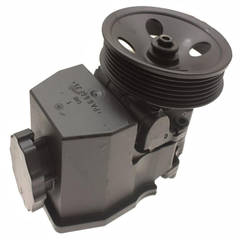TRW PARTS JPR490 TRW Power Steering Pump