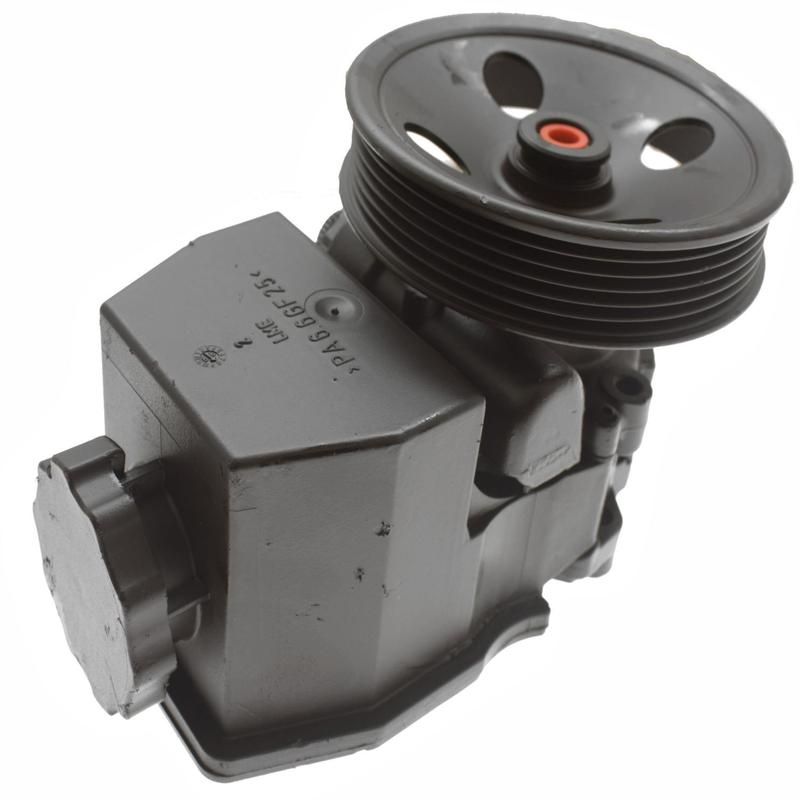 TRW PARTS JPR505 TRW Power Steering Pump