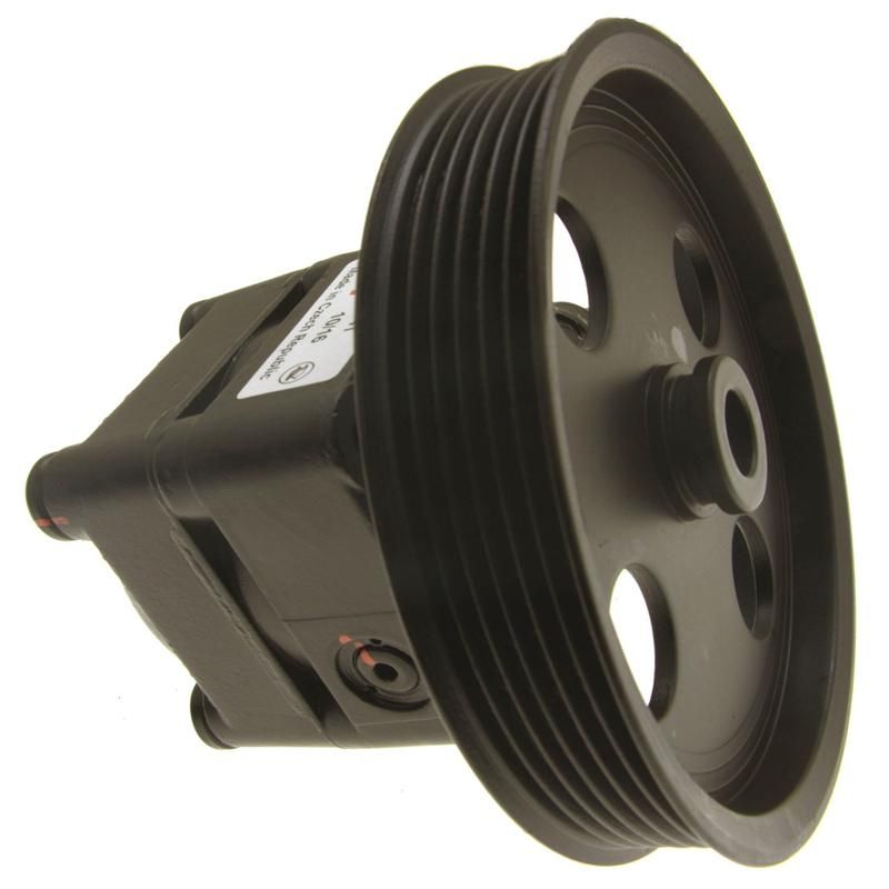 TRW PARTS JPR541 TRW Power Steering Pump