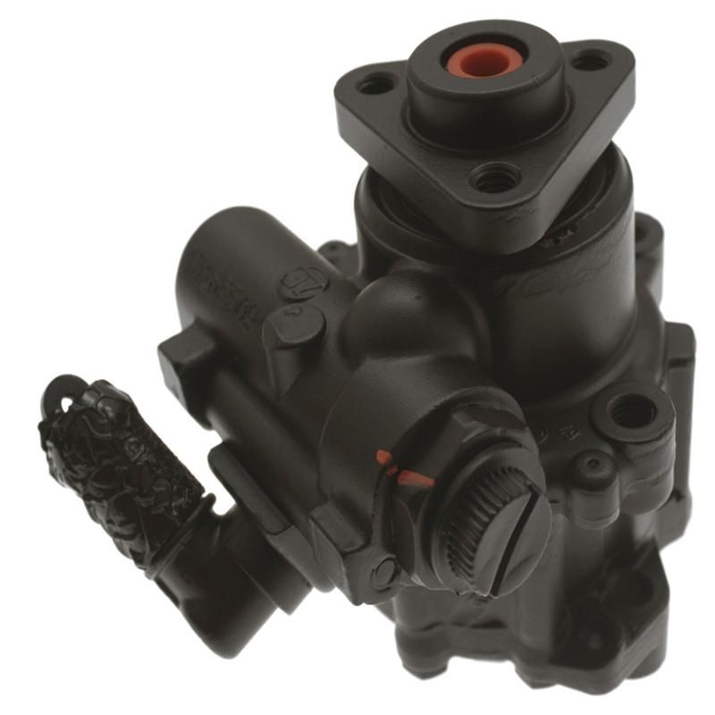 TRW PARTS JPR572 TRW Power Steering Pump