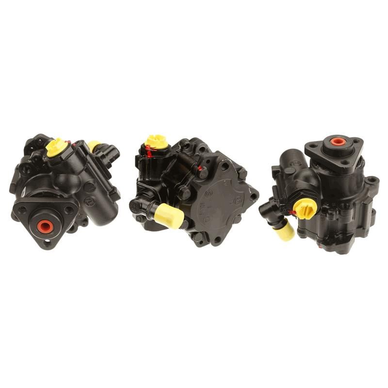 TRW PARTS JPR700 TRW Power Steering Pump