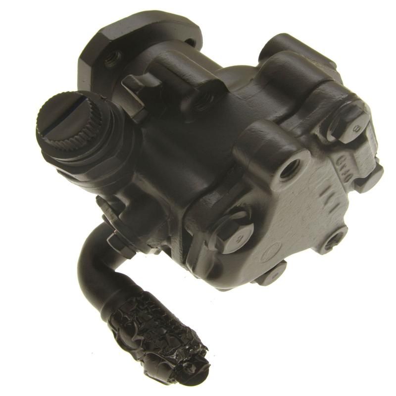 TRW PARTS JPR908 TRW Power Steering Pump