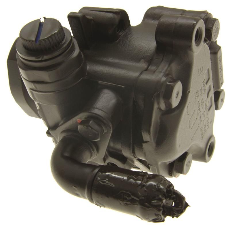 TRW PARTS JPR912 TRW Power Steering Pump