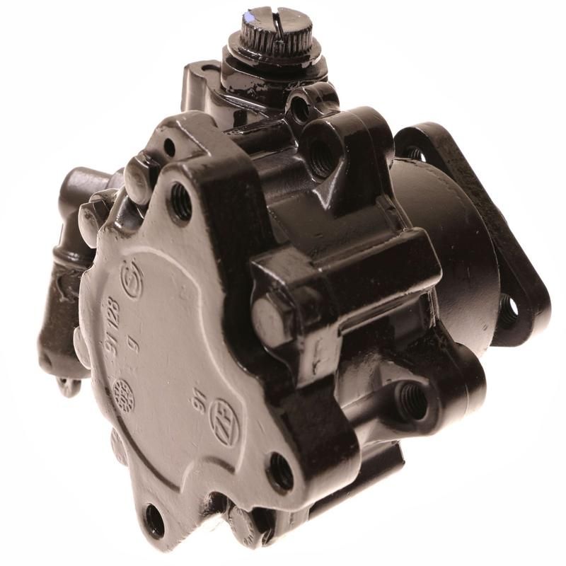 TRW PARTS JPR932 TRW Power Steering Pump