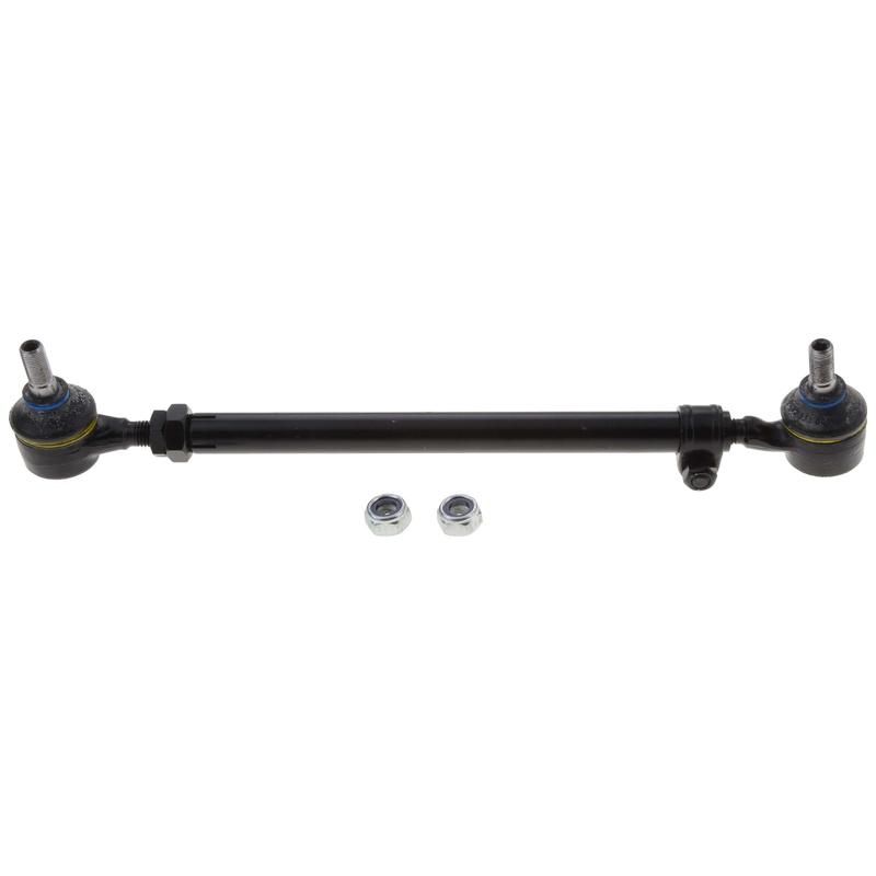 TRW PARTS JRA169 TRW PREMIUM CHASSIS - STEERING TIE ROD ASSEMBLY - JRA169