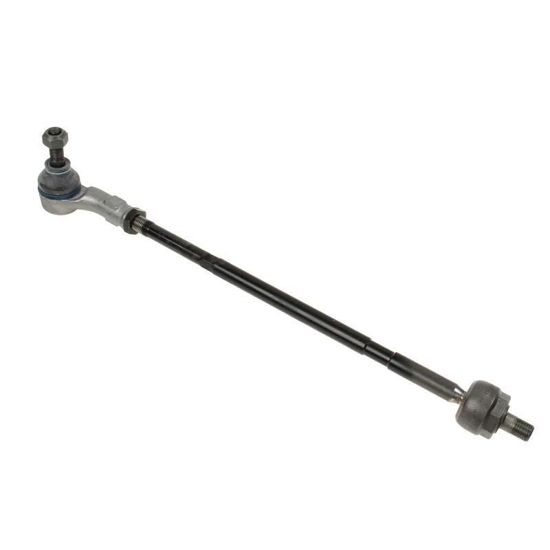 TRW PARTS JRA224 TRW PREMIUM CHASSIS - STEERING TIE ROD ASSEMBLY - JRA224