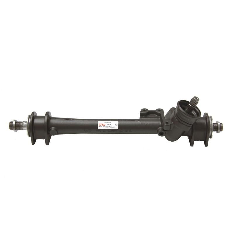 TRW PARTS JRM179 TRW PREMIUM STEERING - RACK & PINION ASSEMBLY