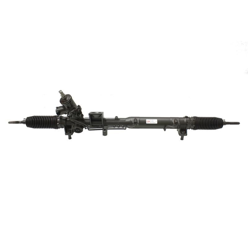 TRW PARTS JRP1042 TRW PREMIUM STEERING - RACK & PINION ASSEMBLY