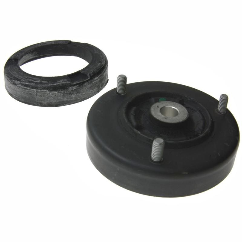 TRW PARTS JSB4052S TRW PREMIUM CHASSIS - SUSPENSION STRUT MOUNT - JSB4052S