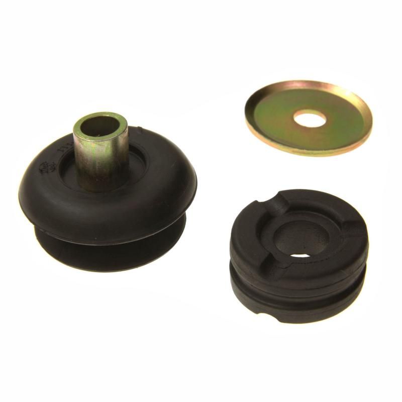 TRW PARTS JSB4168S TRW PREMIUM CHASSIS - SUSPENSION STRUT BEARING - JSB4168S