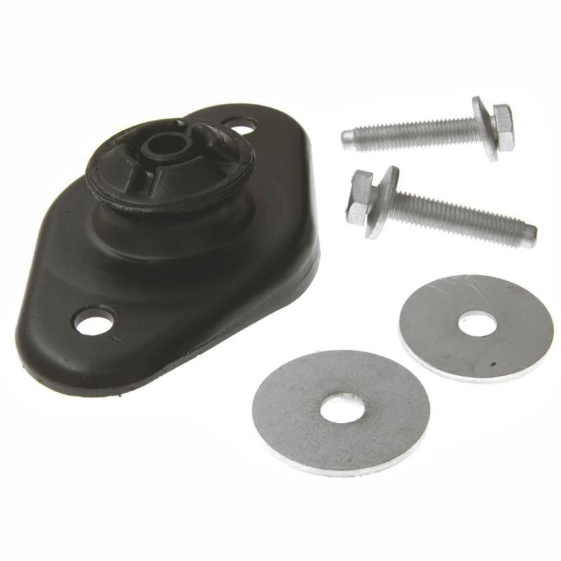 TRW PARTS JSB4414S TRW PREMIUM CHASSIS - SUSPENSION STRUT MOUNT - JSB4414S