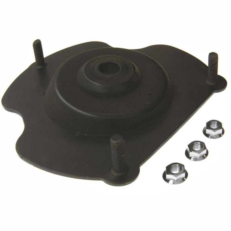 TRW PARTS JSB4644S TRW PREMIUM CHASSIS - SUSPENSION STRUT MOUNT - JSB4644S