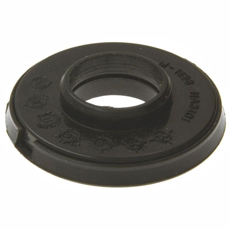 TRW PARTS JSB4660S TRW PREMIUM CHASSIS - SUSPENSION STRUT BEARING - JSB4660S