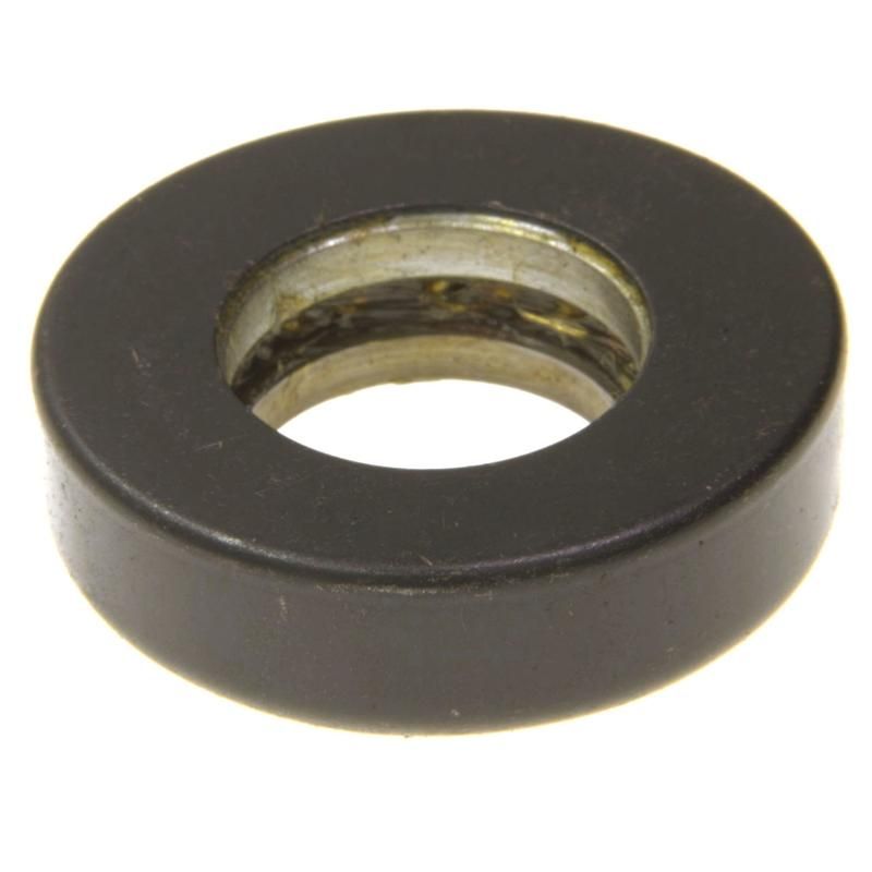 TRW PARTS JSB4850S TRW PREMIUM CHASSIS - SUSPENSION STRUT BEARING - JSB4850S