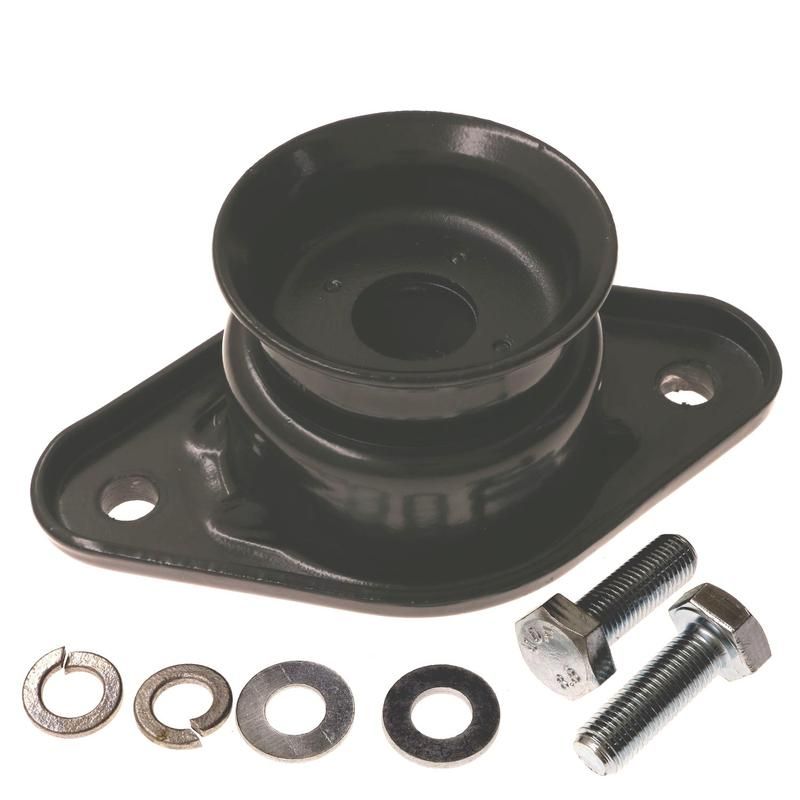 TRW PARTS JSB5042S TRW PREMIUM CHASSIS - SHOCK MOUNT - JSB5042S