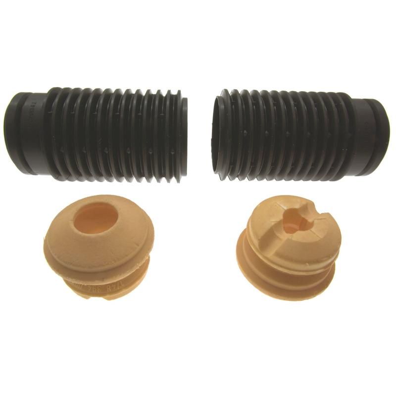 TRW PARTS JSK4004T TRW PREMIUM CHASSIS - SUSPENSION STRUT BELLOWS - JSK4004T