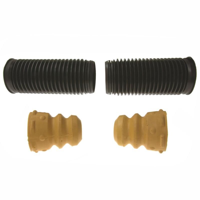 TRW PARTS JSK4144T TRW PREMIUM CHASSIS - SUSPENSION STRUT BELLOWS - JSK4144T