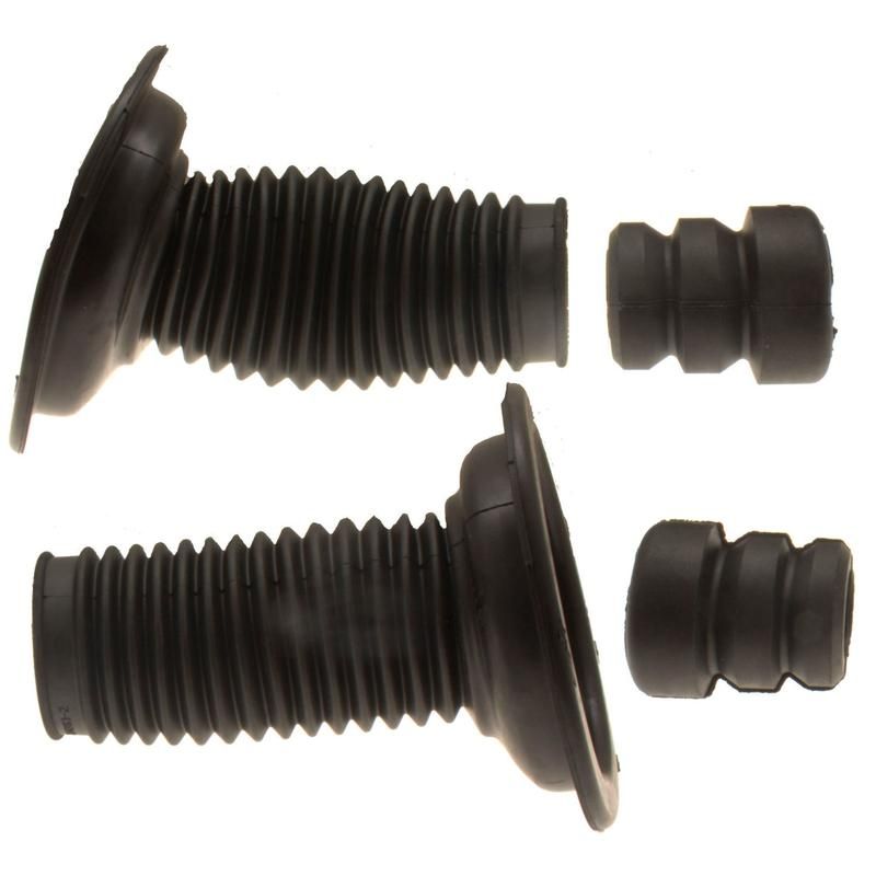 TRW PARTS JSK4164T TRW PREMIUM CHASSIS - SUSPENSION STRUT BELLOWS - JSK4164T